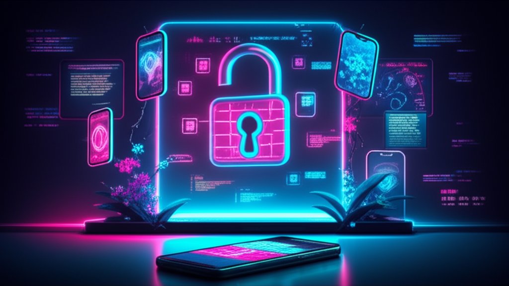 T-Mobile Device Unlock Policy: Requirements, process, unlock phone, carrier unlock explained.
