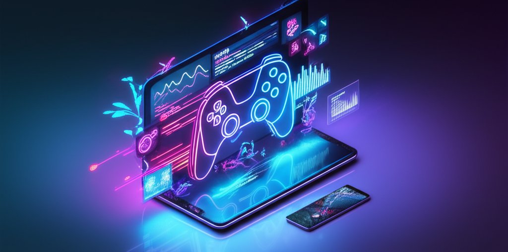 Evaluating action games: Fluidity makes or breaks adrenaline-fueled gameplay.