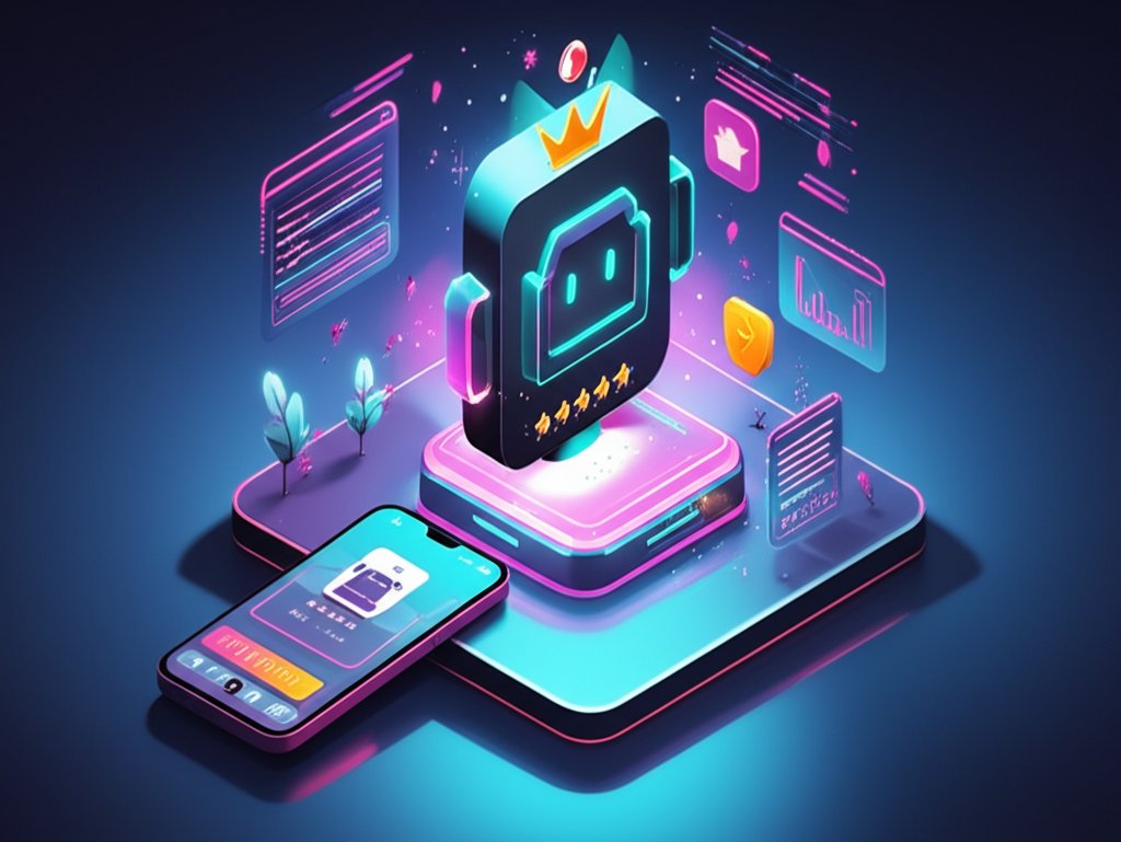 Best paid Android apps. Top premium applications for Android devices.