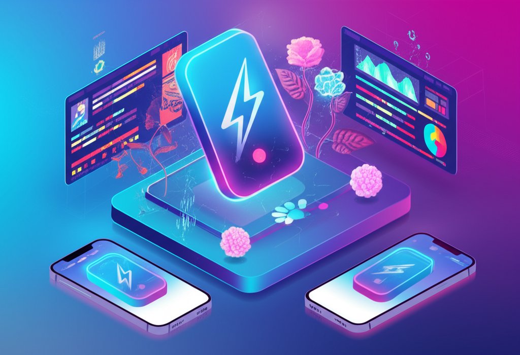 Go-to solutions for unresponsive apps: Troubleshooting and quick fixes.