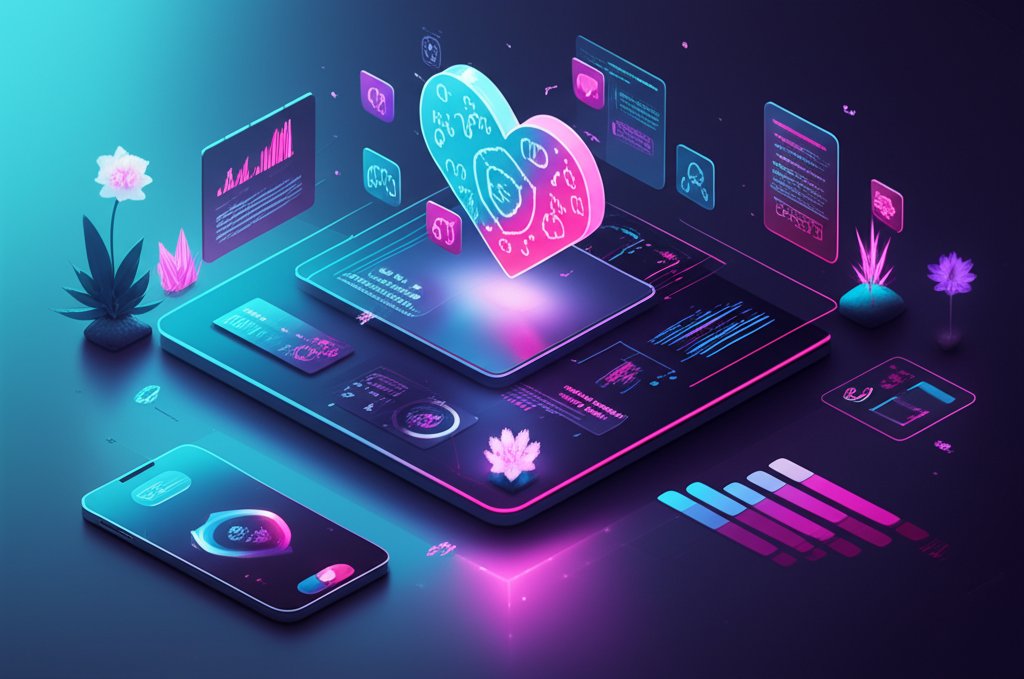 Discover ad-free entertainment: top genre picks for your perfect match.