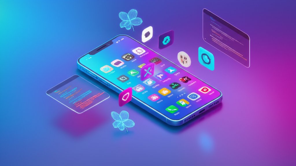 Tutorial: Turn off background apps to save battery and boost performance.