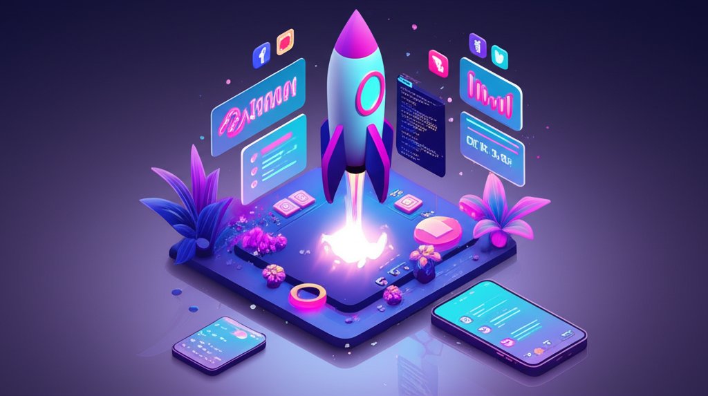 Powering Up Productivity and Organization: Tools and Tips for Enhanced Efficiency.