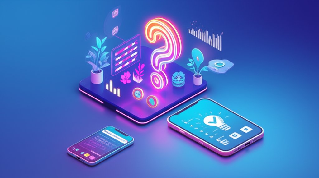 Quick answers to common questions and frequently asked questions.