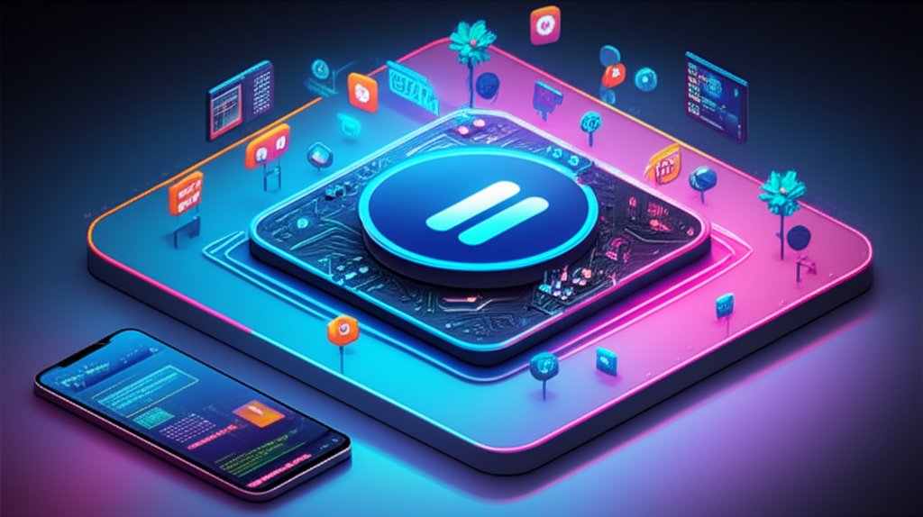 Taming background apps in Windows 10 for better performance.