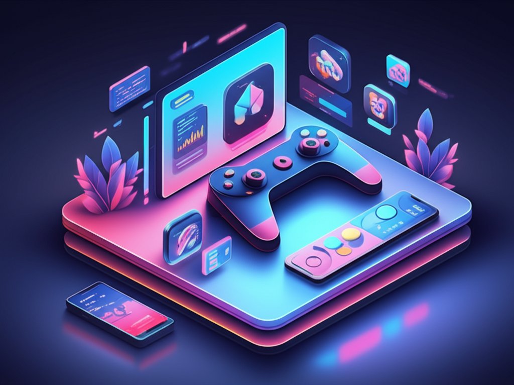 Hidden world of ad-free gaming explained: How is it possible?