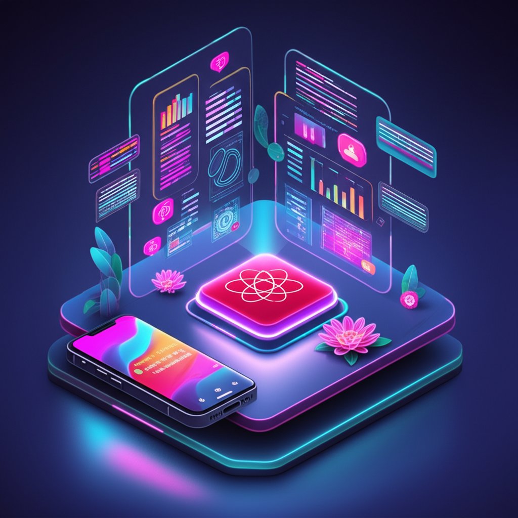 Comprehensive system-wide controls for power users, enabling ultimate system management.