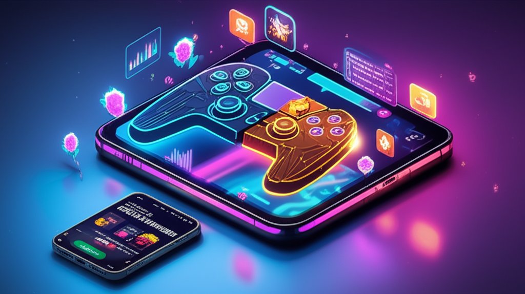 Premium vs. Free-to-Play gaming models compared: Adventure's true cost.