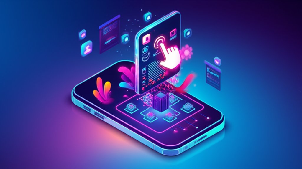 Smartphone 'swipe away' habit: uncovering hidden psychological and behavioral impacts.