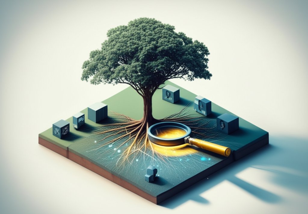 Unpacking 'The Usual Suspects': identifying critical root causes, problems, and solutions.