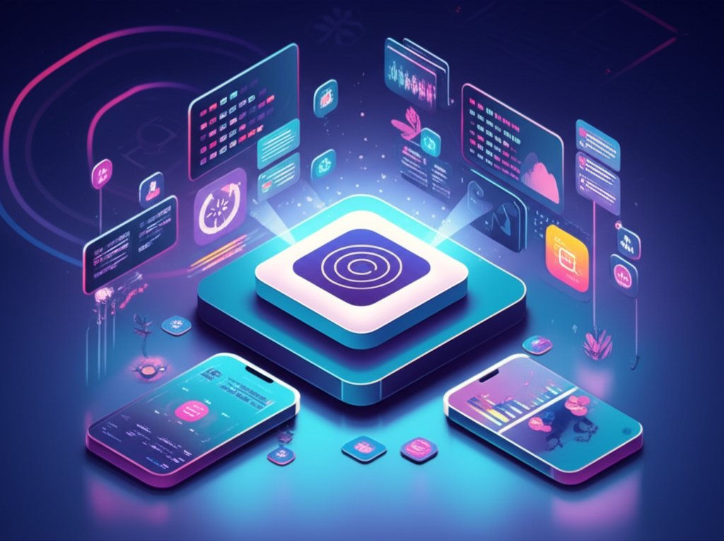 Investigating suspicious apps: most are harmless, not malicious security threats.