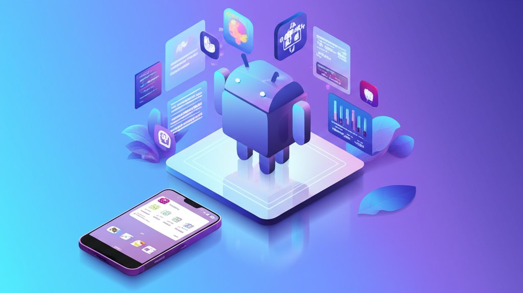 What an APK is: Definition, function, and importance of Android application packages.