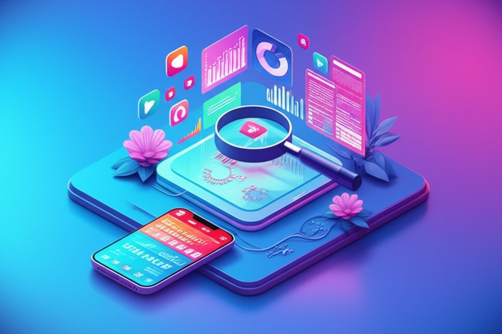 Diagnostic Playbook: Step-by-step guide for pinpointing the culprit and solving problems.