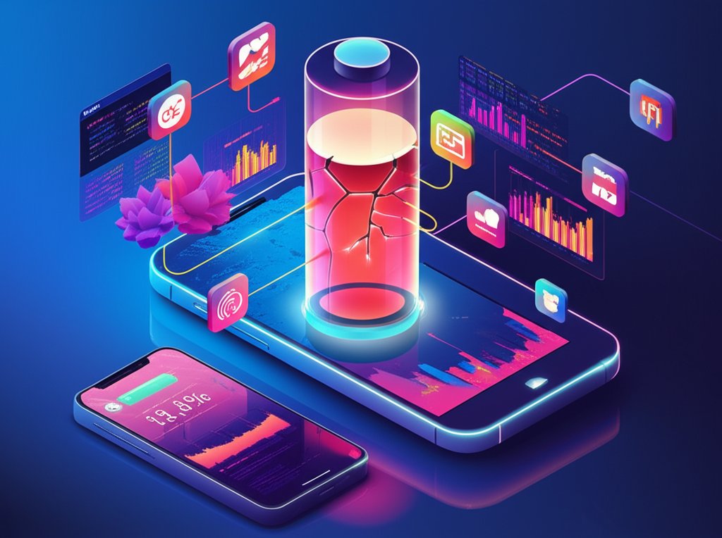 First step: Pinpoint resource hogs to optimize system performance.