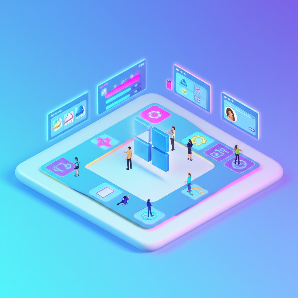 Windows 11 step-by-step guide for easy setup, new features, and optimization.