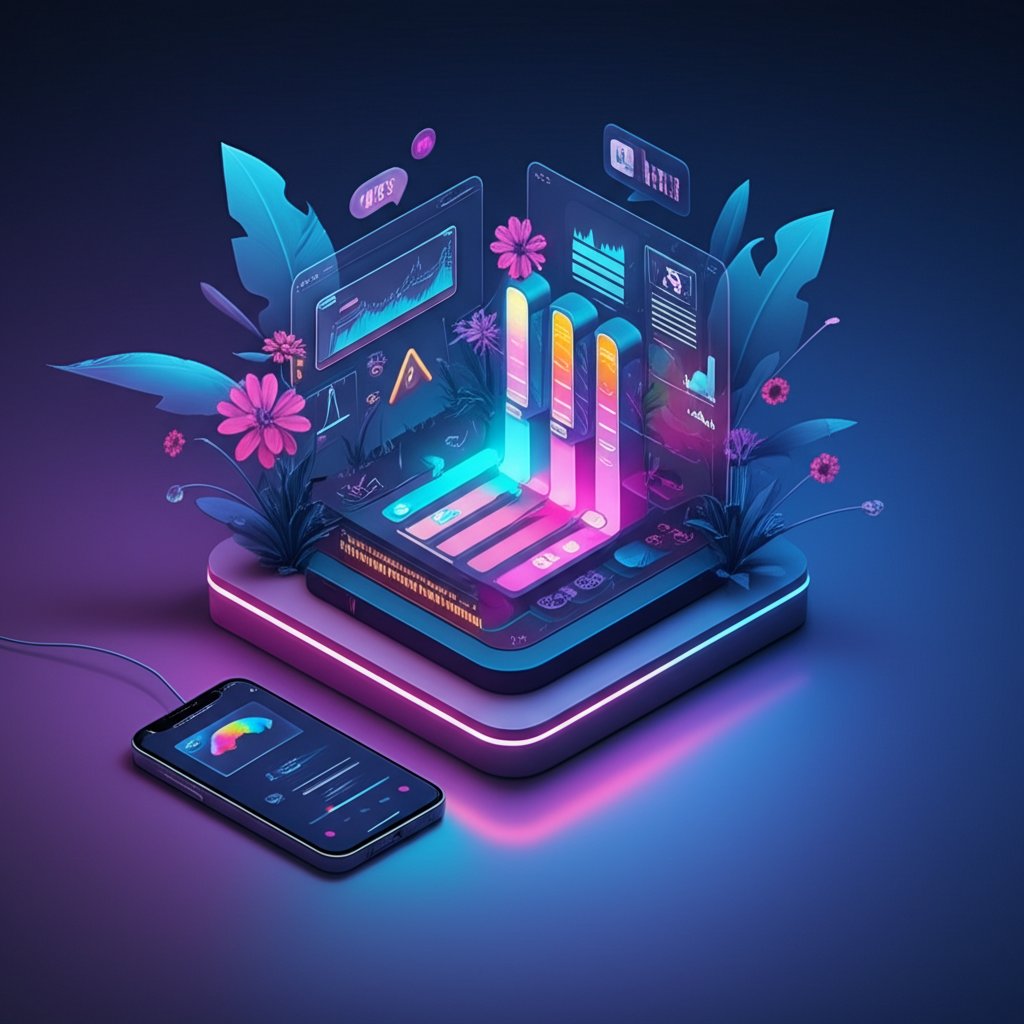 Management toolkit: strategies from gentle nudges to full lockdown control.